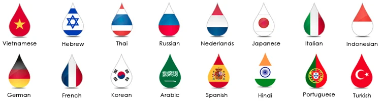 Multi-  Language-1.jpg